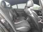 2014 BMW 6 Series