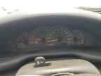 2005 PONTIAC SUNFIRE