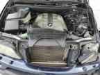 2006 BMW X5