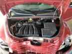 2002 CHRYSLER PT CRUISER