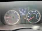 2012 HYUNDAI ACCENT