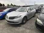 2014 LINCOLN MKS