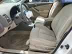 2010 NISSAN ALTIMA