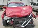 2013 DODGE JOURNEY