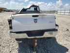 2012 DODGE Ram 2500