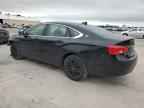 2015 CHEVROLET IMPALA