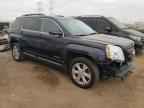 2017 GMC Terrain
