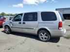 2008 CHEVROLET Uplander