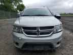 2014 DODGE JOURNEY