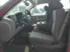2007 CHEVROLET Silverado