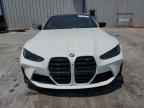2024 BMW M4