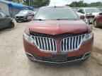 2014 LINCOLN MKX
