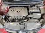 2012 HYUNDAI ELANTRA