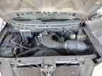 2004 FORD F-150