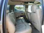 2001 CHEVROLET Suburban