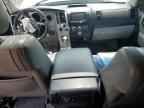 2008 TOYOTA Sequoia