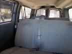 2012 CHEVROLET Express 3500