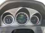 2010 MERCEDES-BENZ C-CLASS