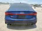 2020 AUDI S7