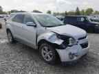 2012 CHEVROLET EQUINOX