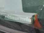 2007 GMC Yukon