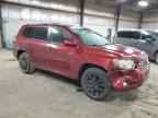 2009 TOYOTA HIGHLANDER