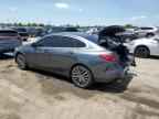 2021 BMW 2 Series