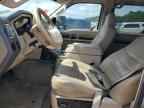 2008 FORD F-250