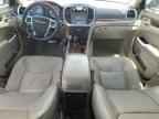 2011 CHRYSLER 300