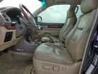 2009 LEXUS Gx