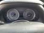2012 INFINITI QX56