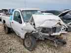2005 FORD RANGER