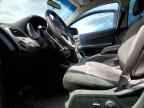 2014 DODGE JOURNEY