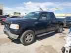 2006 FORD F-150