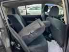 2012 NISSAN VERSA