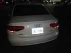 2013 AUDI A4