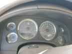 2007 GMC Yukon