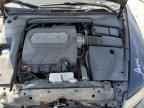 2006 ACURA TL