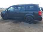 2012 DODGE GRAND CARAVAN