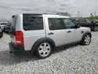 2005 LAND ROVER Lr3
