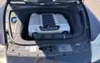 2006 PORSCHE CAYENNE