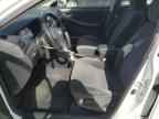 2004 TOYOTA COROLLA