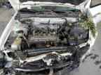 2005 NISSAN SENTRA