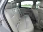 2006 CHEVROLET IMPALA