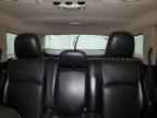 2013 DODGE JOURNEY