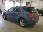 2011 CHEVROLET EQUINOX