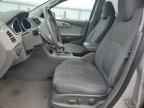 2010 CHEVROLET TRAVERSE