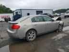 2004 INFINITI G35