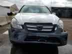 2005 HONDA CR-V