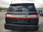 2021 LINCOLN Navigator